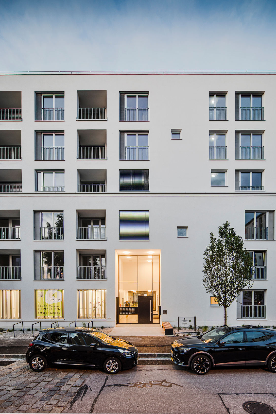 Ein Foto von Albrecht Imanuel Schnabel