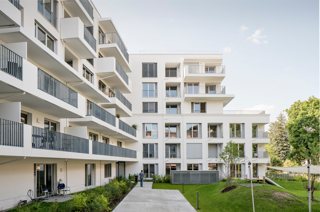 Ein Foto von Albrecht Imanuel Schnabel