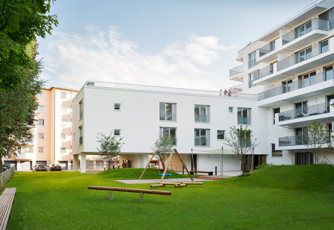 Ein Foto von Albrecht Imanuel Schnabel