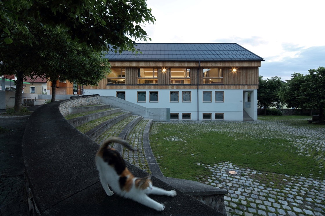 Ein Foto von Christian Brandstätter