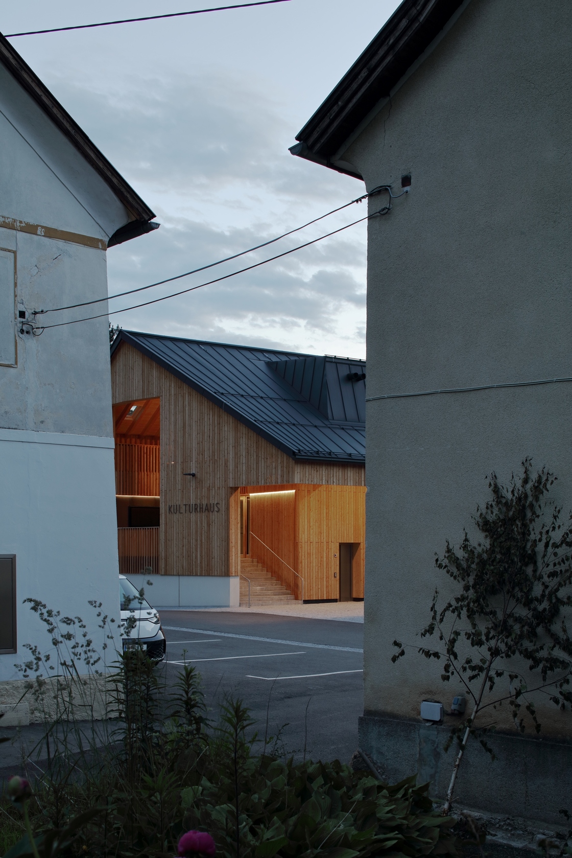 Ein Foto von Christian Brandstätter