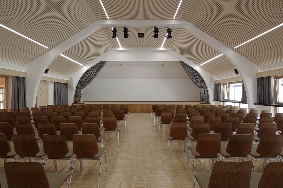 Ein Foto von Christian Brandstätter