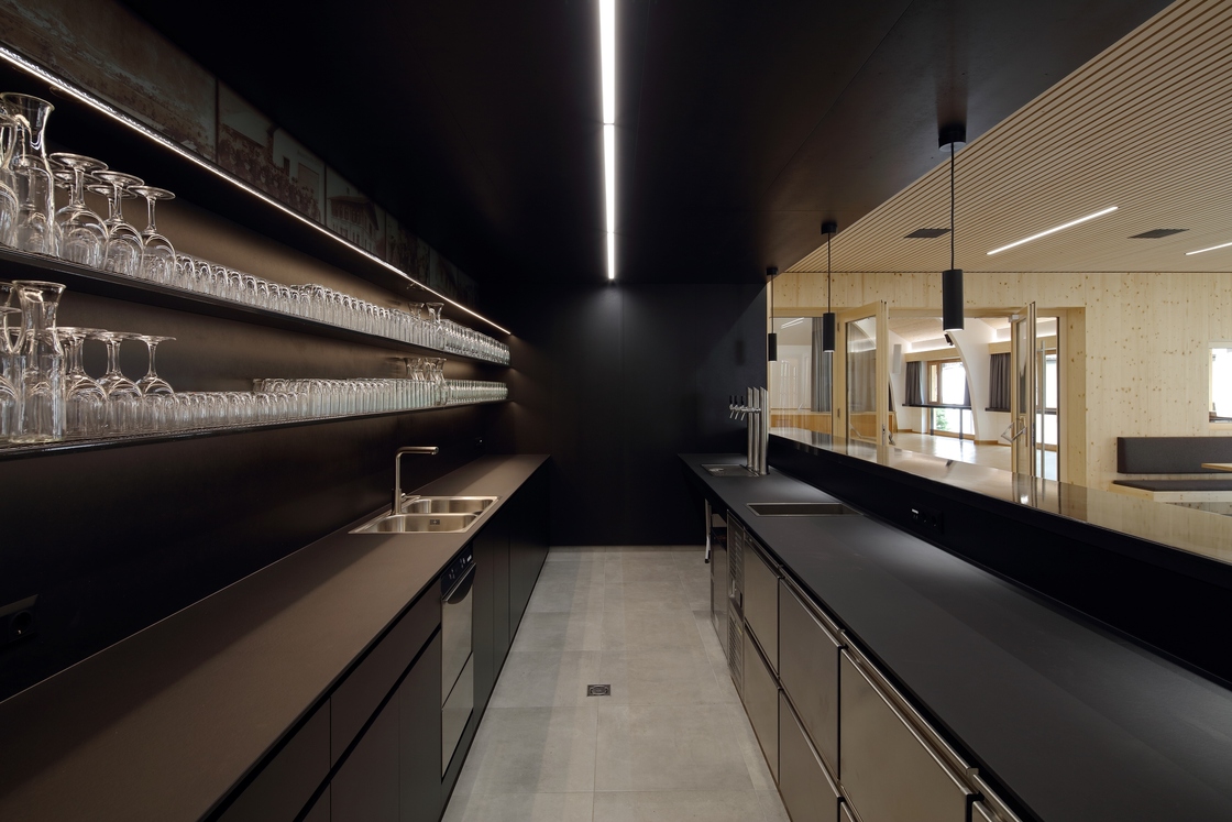 Ein Foto von Christian Brandstätter