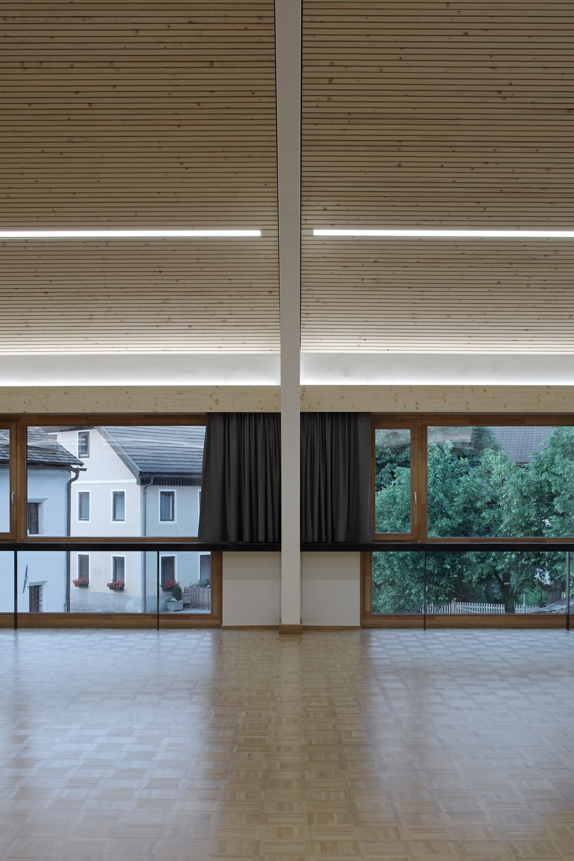 Ein Foto von Christian Brandstätter