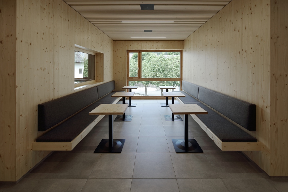 Ein Foto von Christian Brandstätter