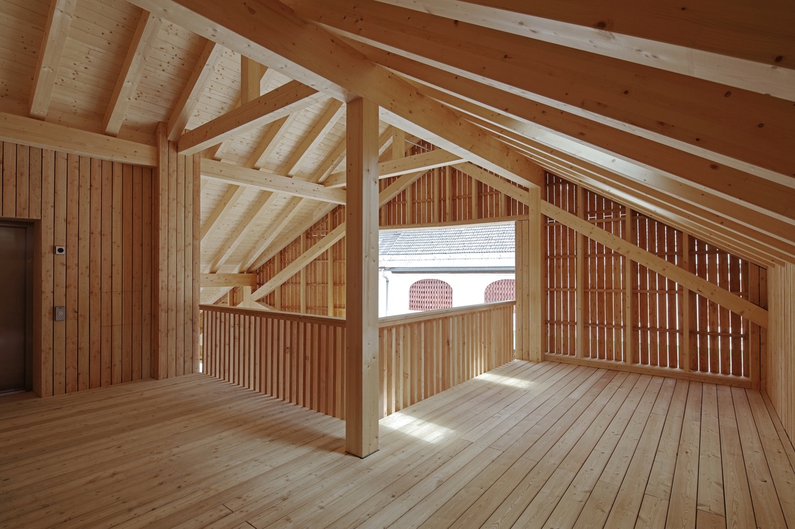 Ein Foto von Christian Brandstätter