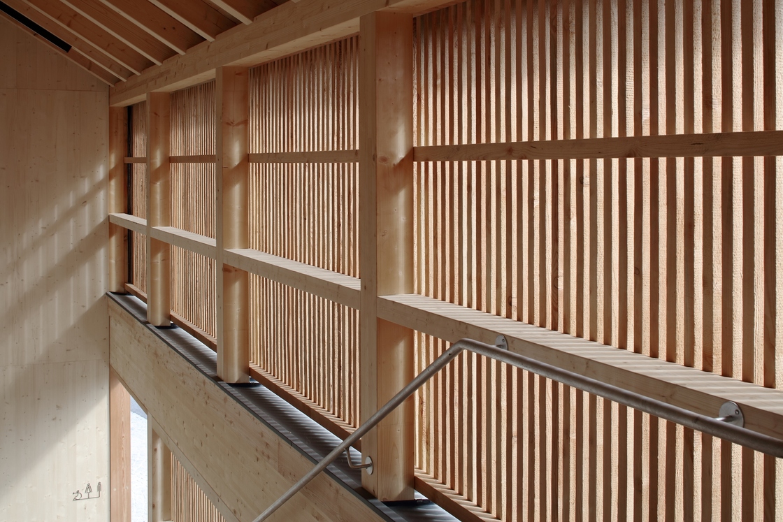 Ein Foto von Christian Brandstätter