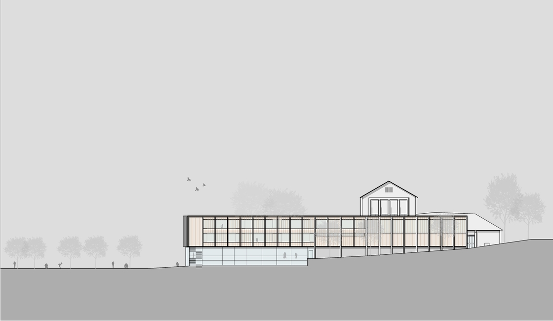 Ein Foto von studio23