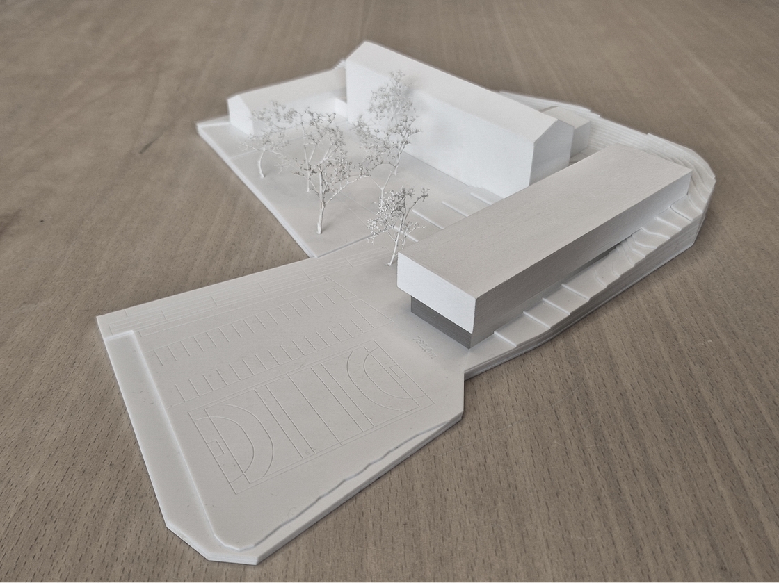 Ein Foto von studio23