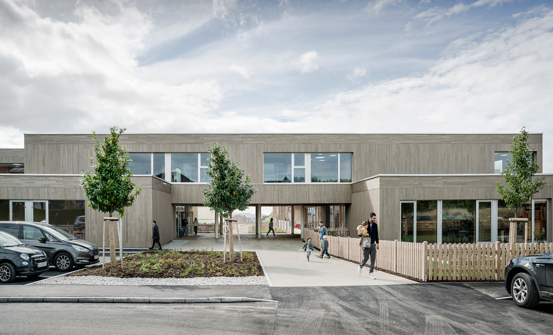 Ein Foto von Albrecht Imanuel Schnabel