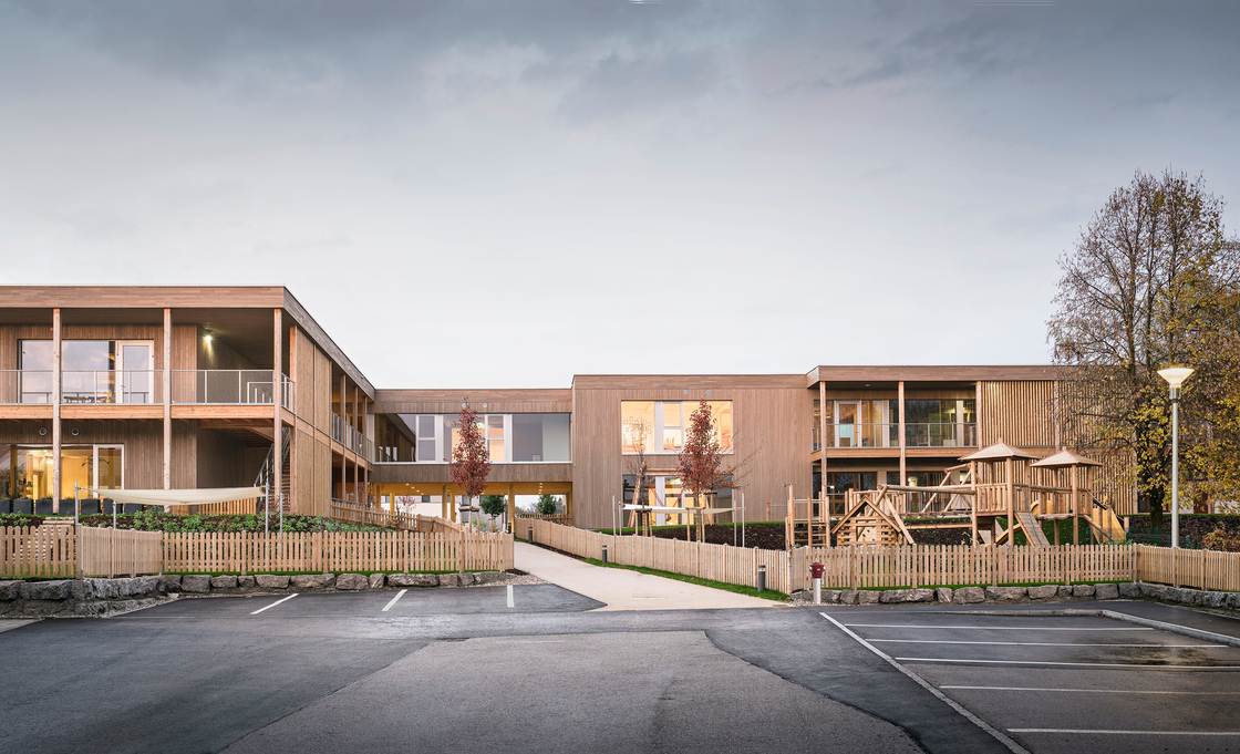 Ein Foto von Albrecht Imanuel Schnabel