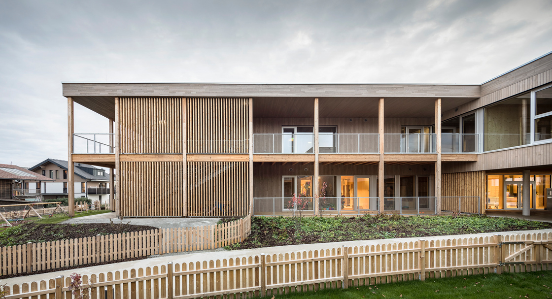 Ein Foto von Albrecht Imanuel Schnabel