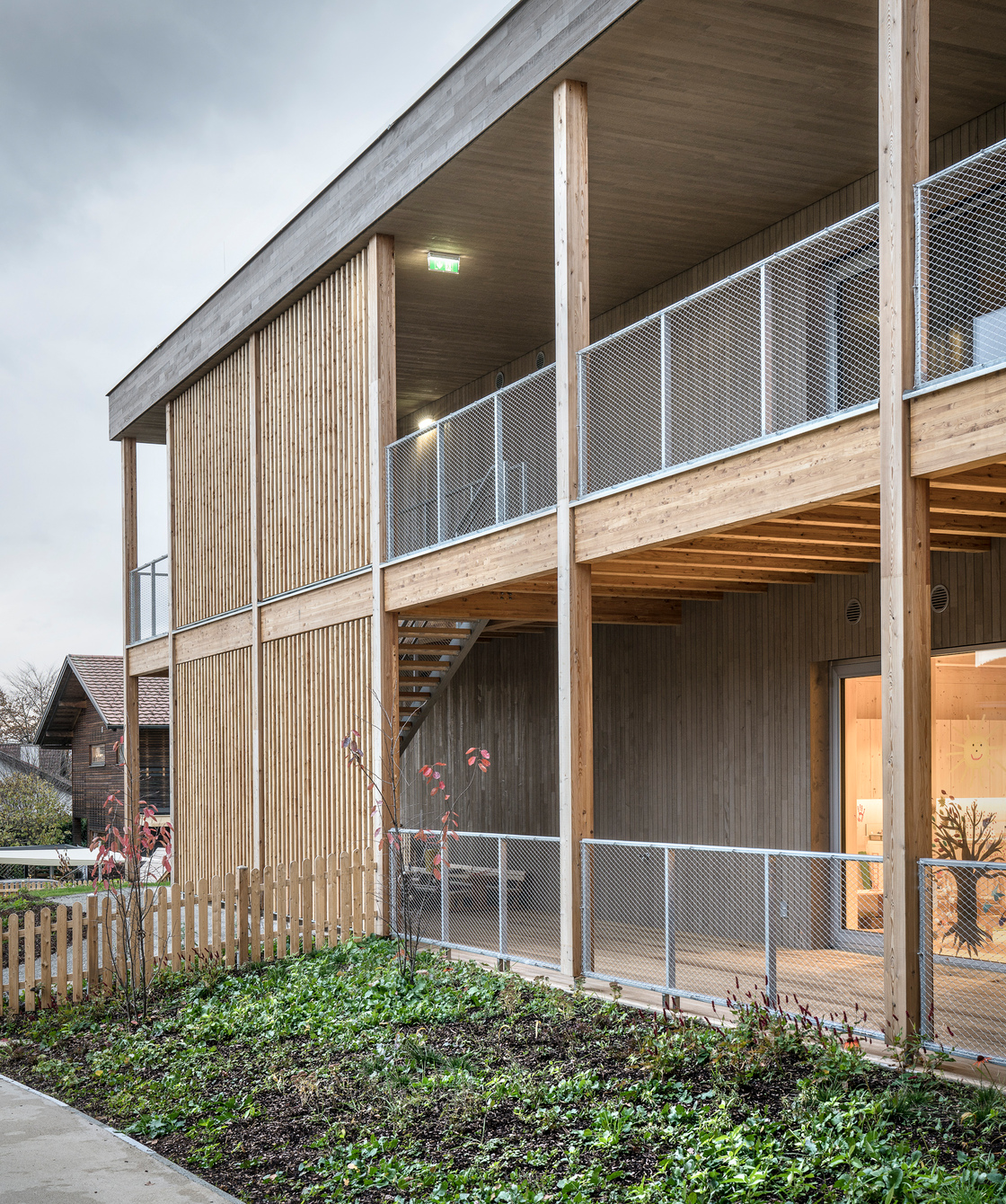 Ein Foto von Albrecht Imanuel Schnabel