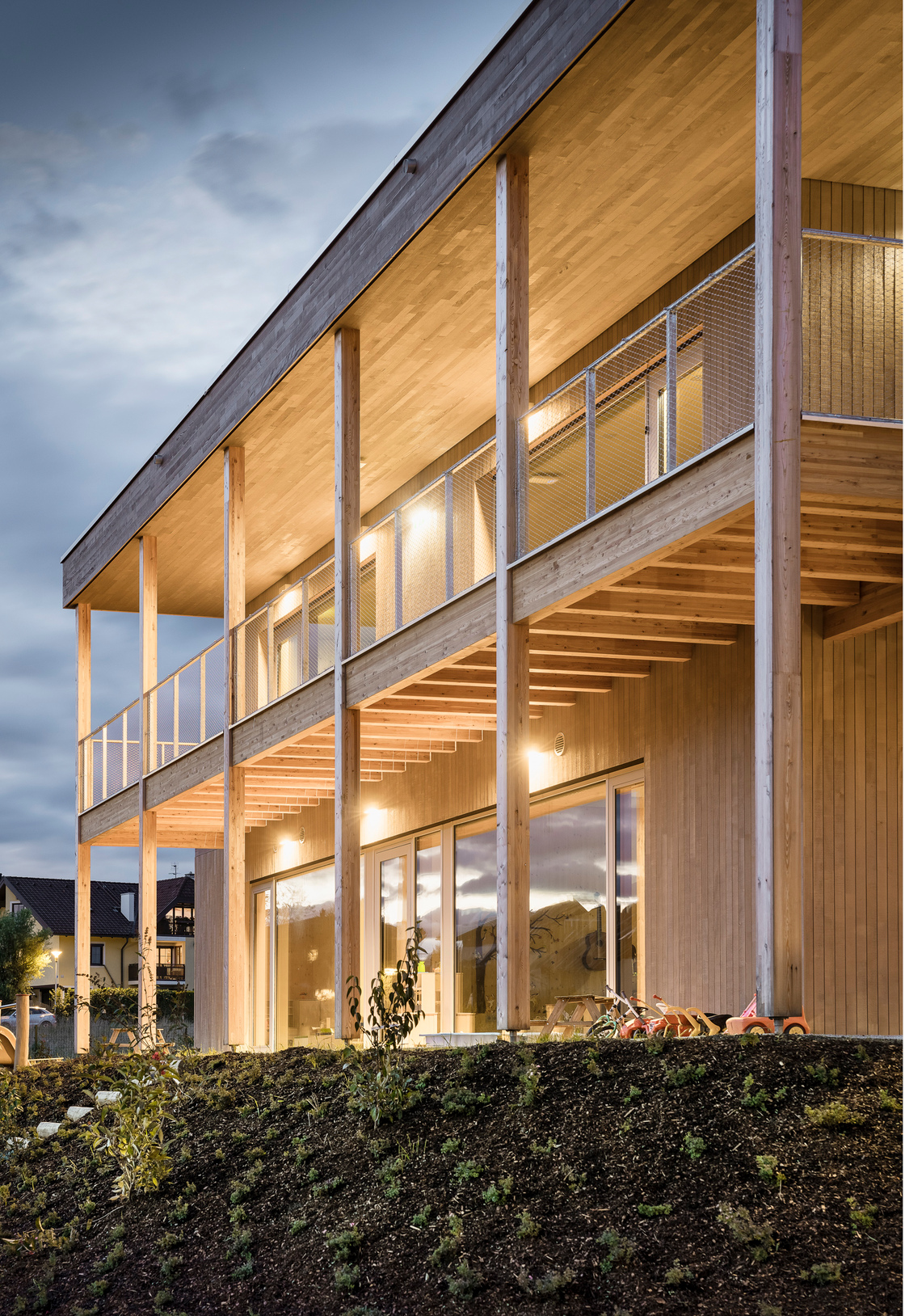 Ein Foto von Albrecht Imanuel Schnabel