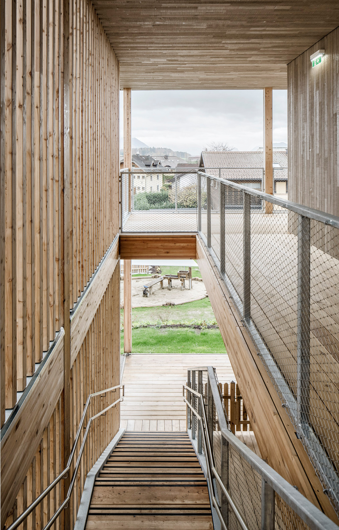 Ein Foto von Albrecht Imanuel Schnabel