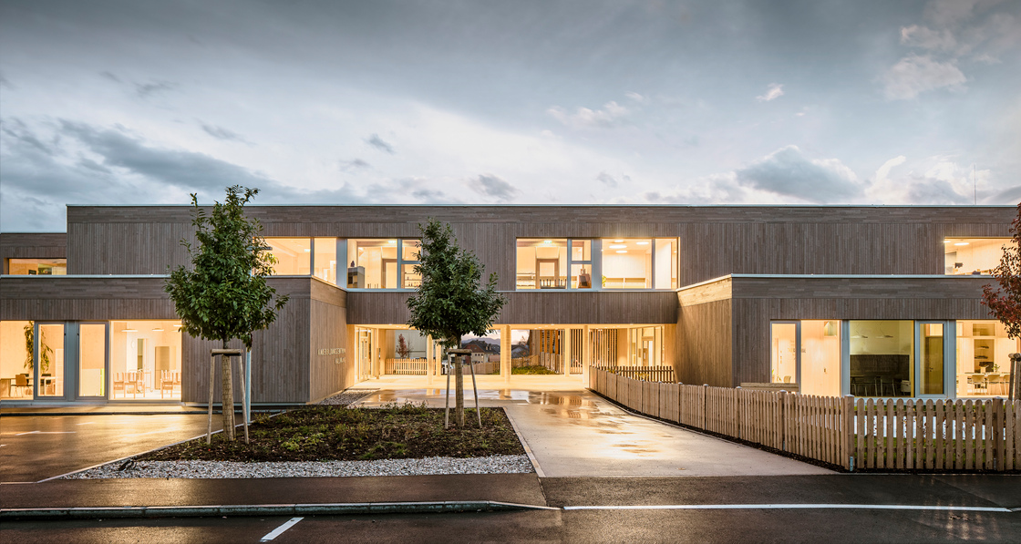 Ein Foto von Albrecht Imanuel Schnabel