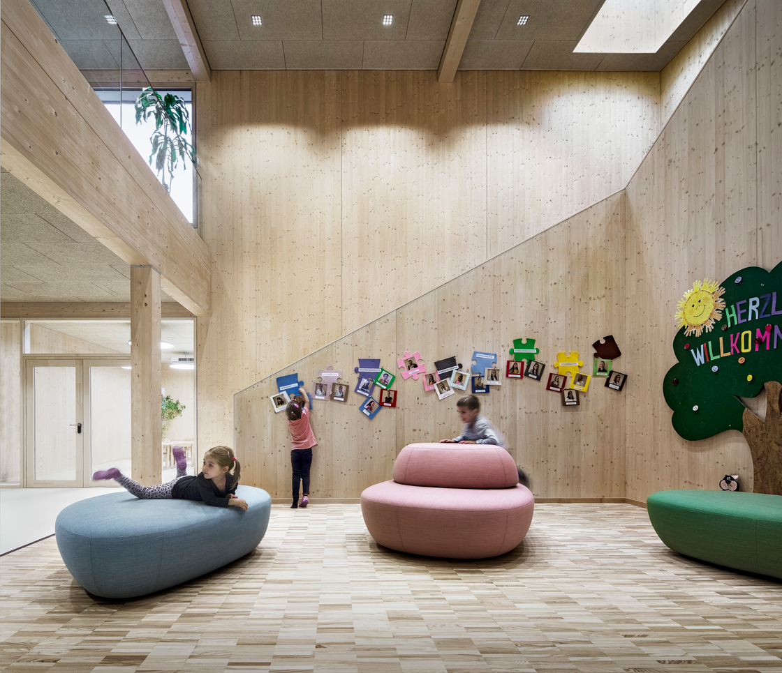 Ein Foto von Albrecht Imanuel Schnabel