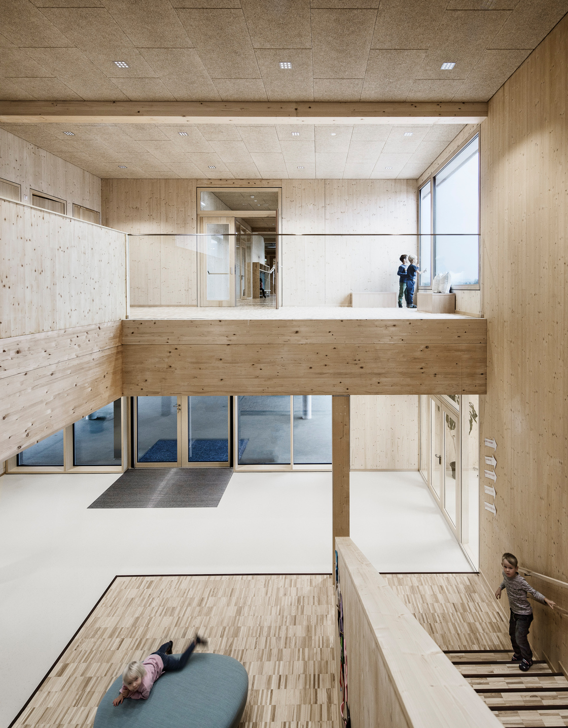 Ein Foto von Albrecht Imanuel Schnabel