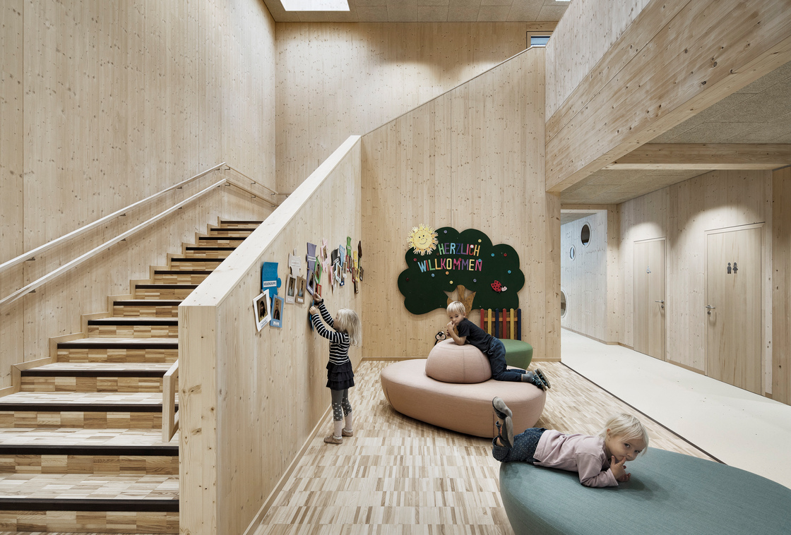 Ein Foto von Albrecht Imanuel Schnabel