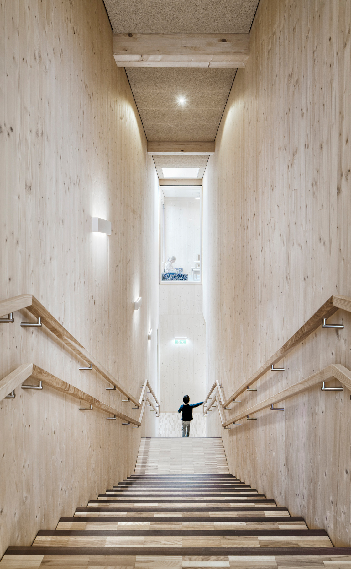 Ein Foto von Albrecht Imanuel Schnabel