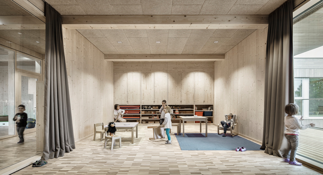 Ein Foto von Albrecht Imanuel Schnabel