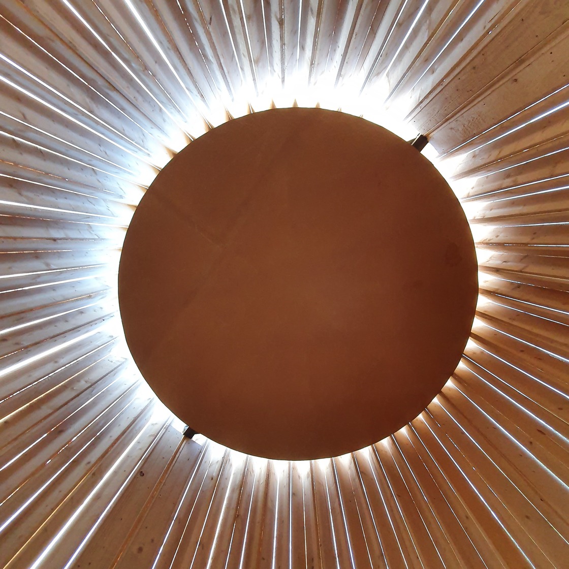 Ein Foto von Christopher Clarkson