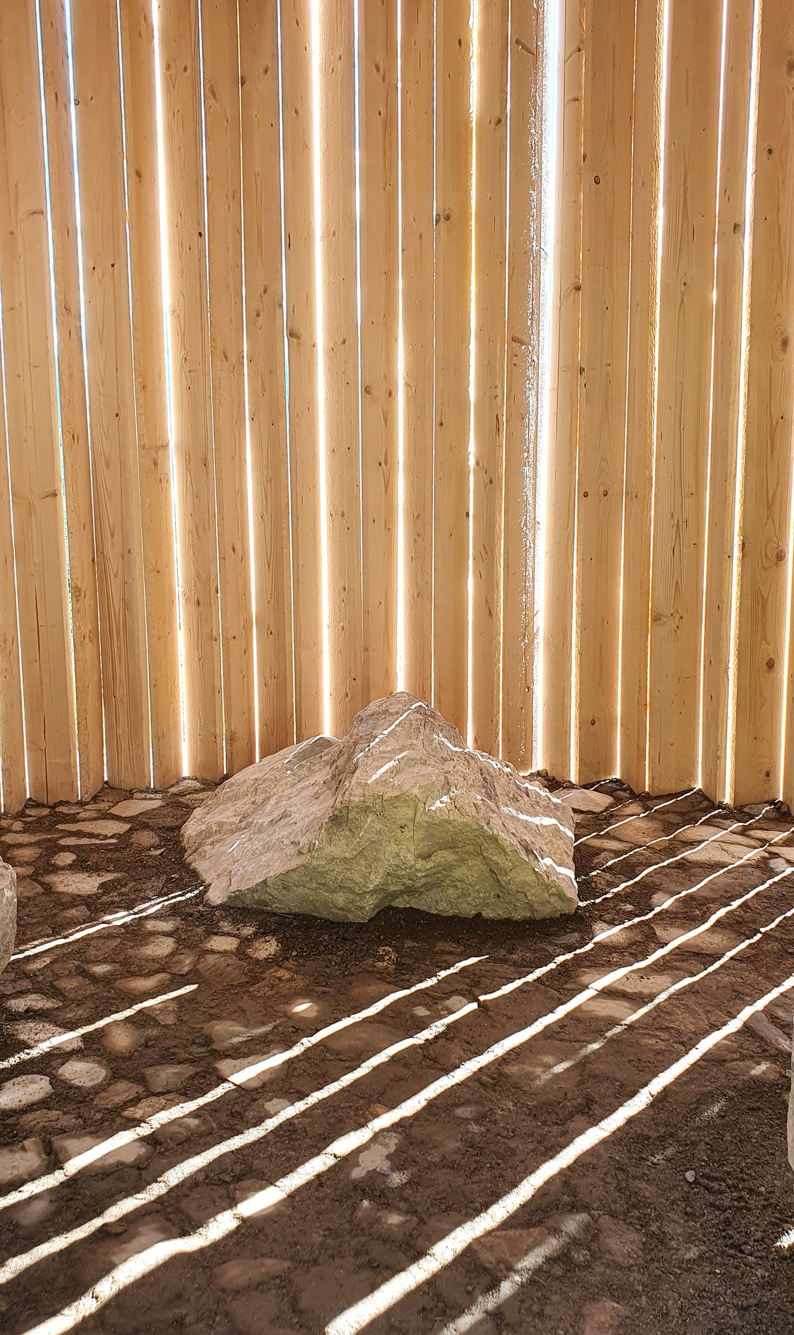 Ein Foto von Christopher Clarkson