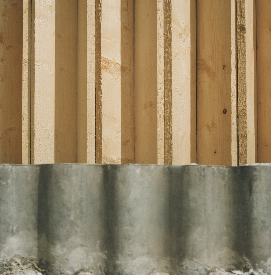 Ein Foto von Christopher Clarkson