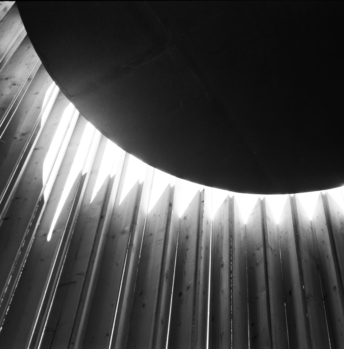 Ein Foto von Christopher Clarkson