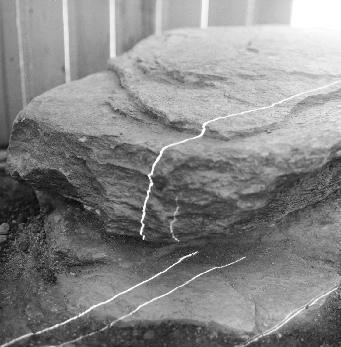 Ein Foto von Christopher Clarkson