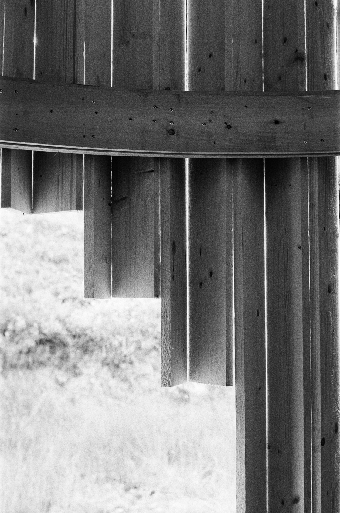 Ein Foto von Christopher Clarkson