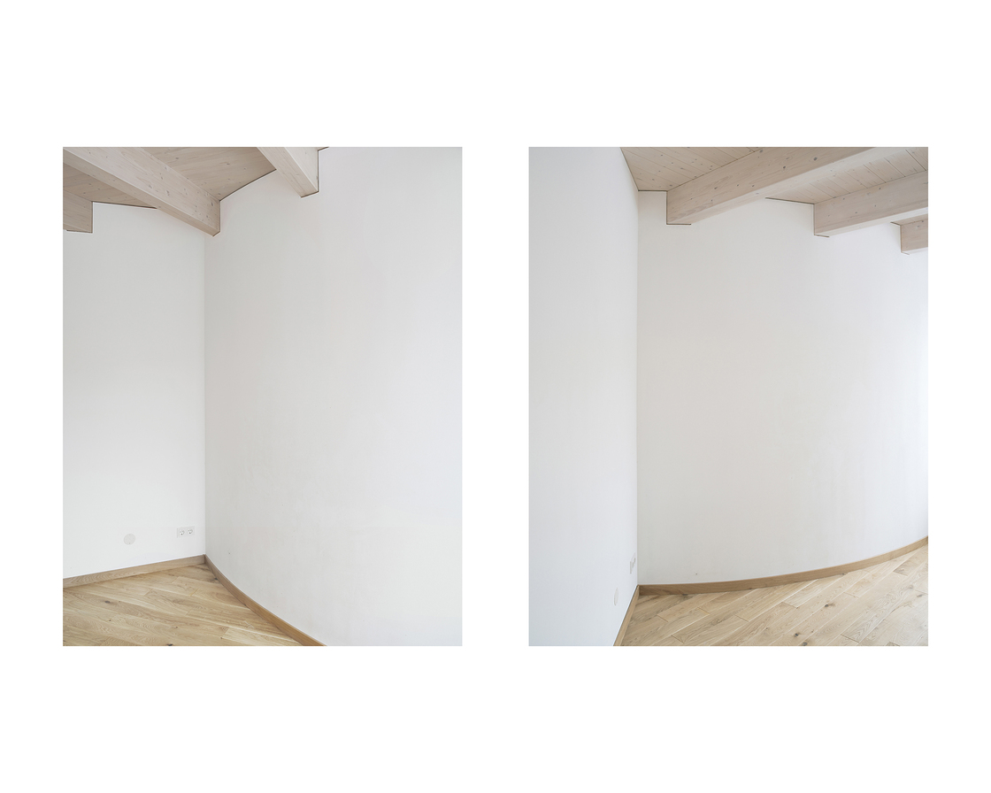 Ein Foto von Arnaud Bostelmann