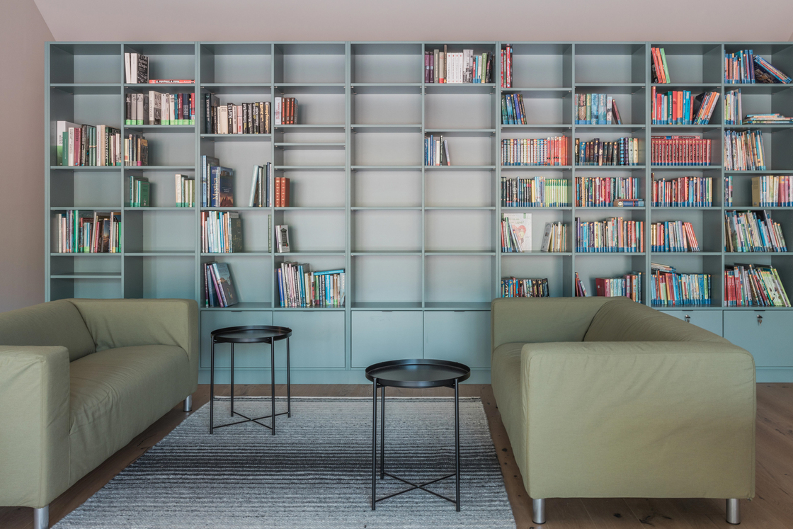 Ein Foto von Emilian Hinteregger