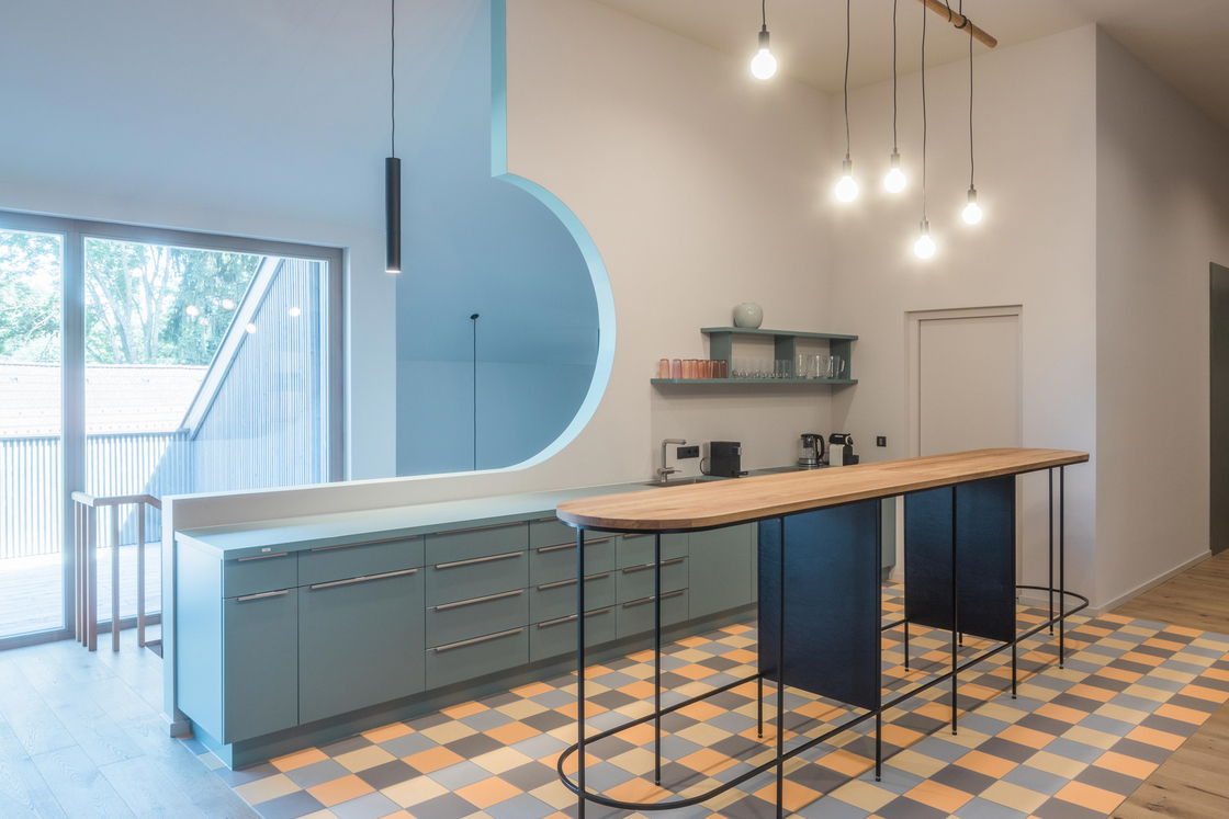 Ein Foto von Emilian Hinteregger