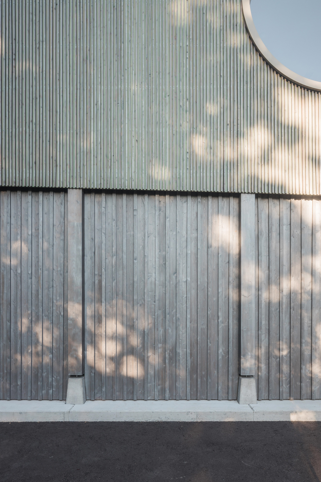 Ein Foto von Emilian Hinteregger