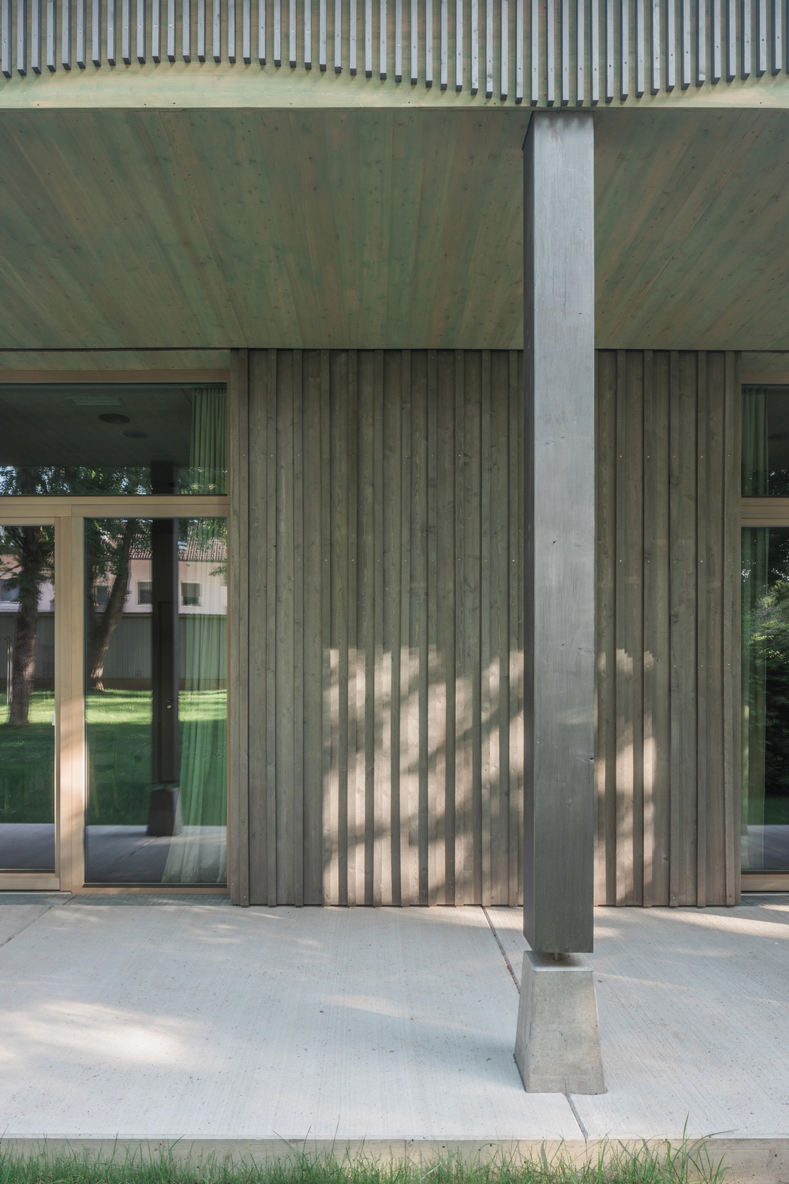 Ein Foto von Emilian Hinteregger