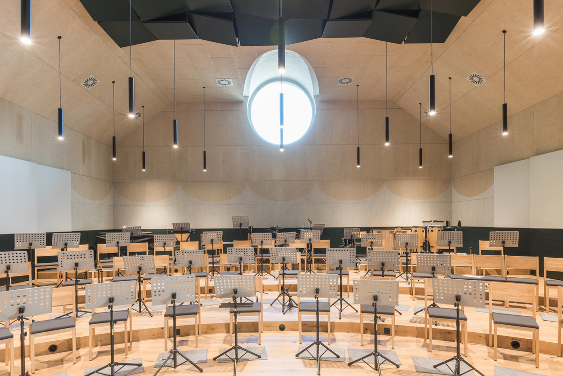 Ein Foto von Emilian Hinteregger