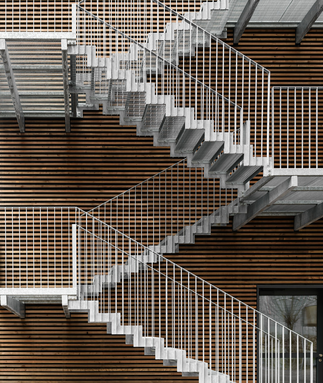 Ein Foto von Oskar Da Riz