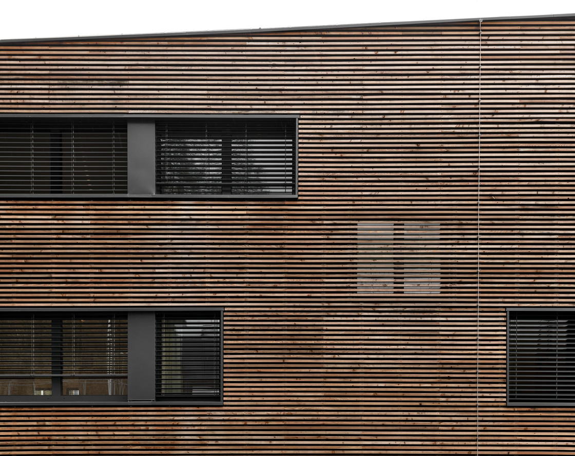 Ein Foto von Oskar Da Riz