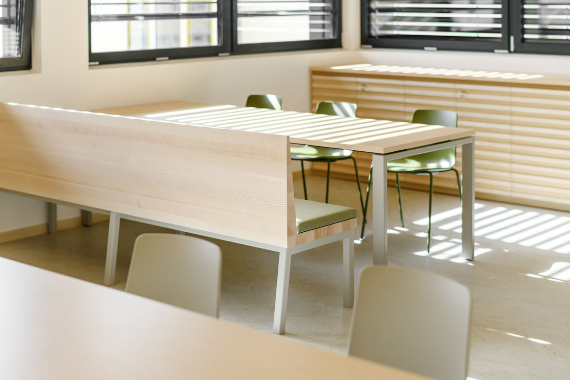 Ein Foto von Oskar Da Riz