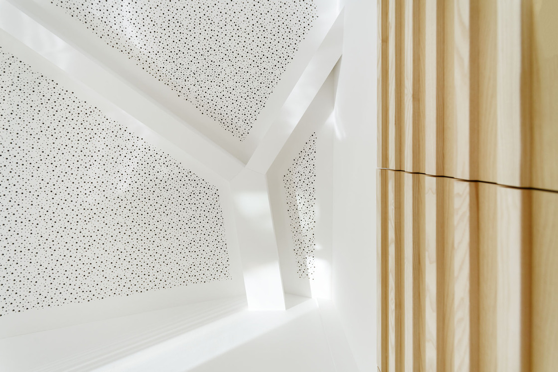 Ein Foto von Oskar Da Riz