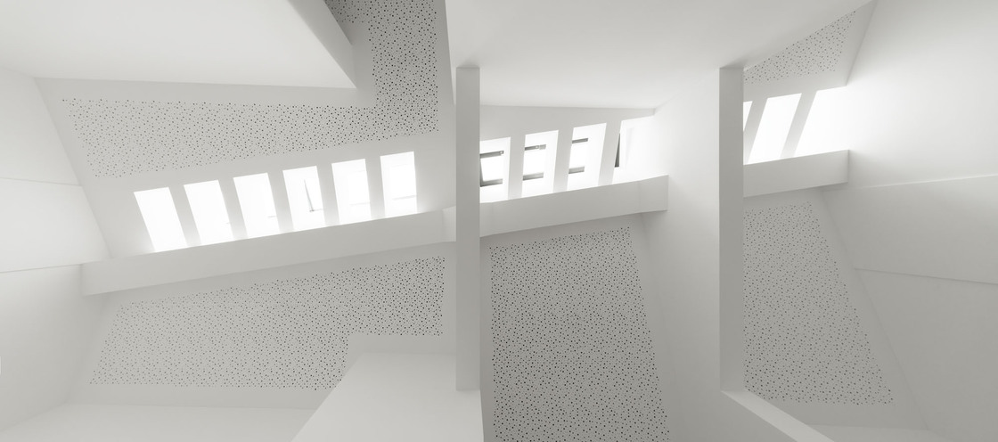 Ein Foto von Oskar Da Riz