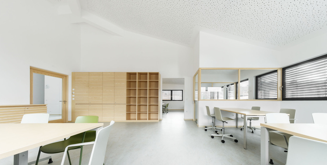 Ein Foto von Oskar Da Riz