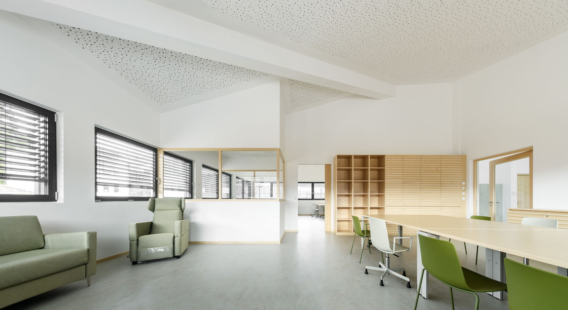 Ein Foto von Oskar Da Riz