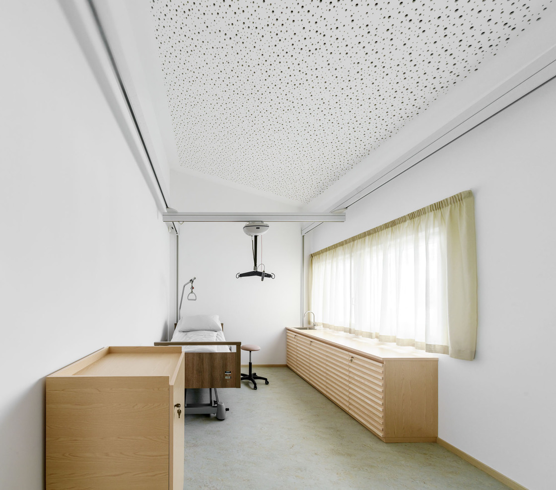 Ein Foto von Oskar Da Riz