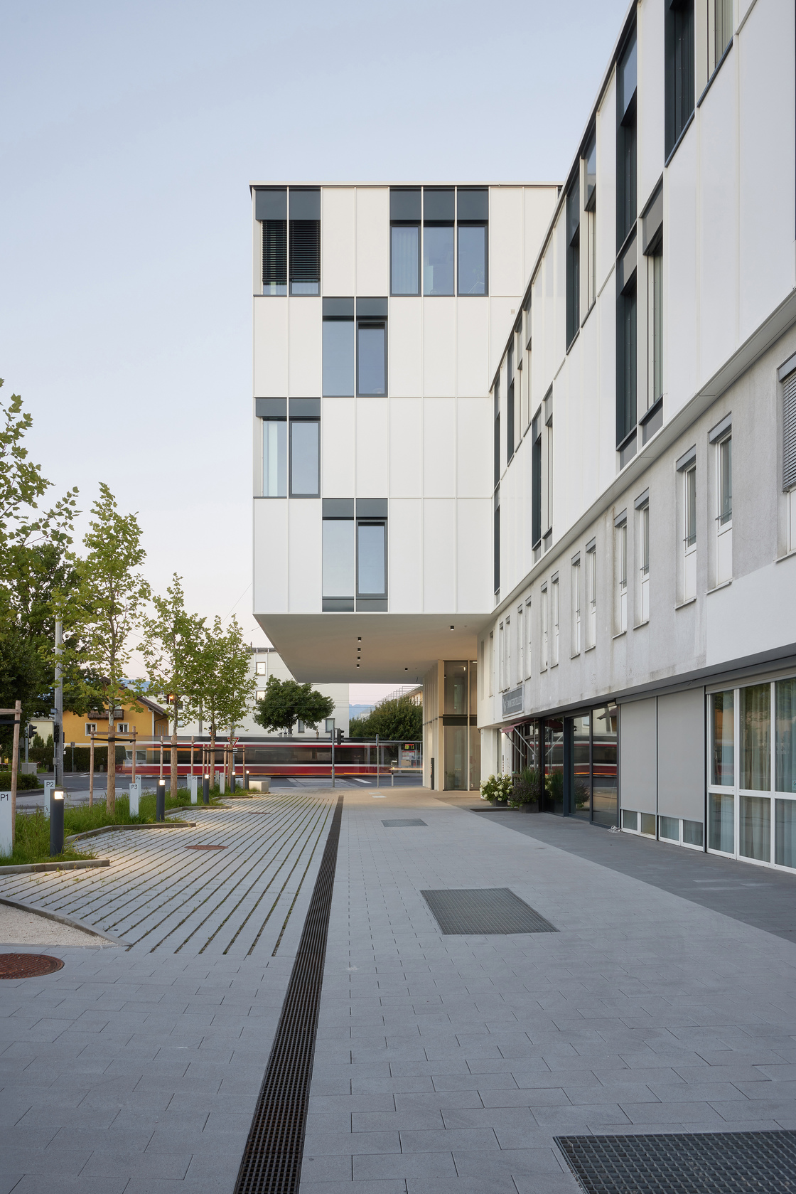 Ein Foto von Julian Höck