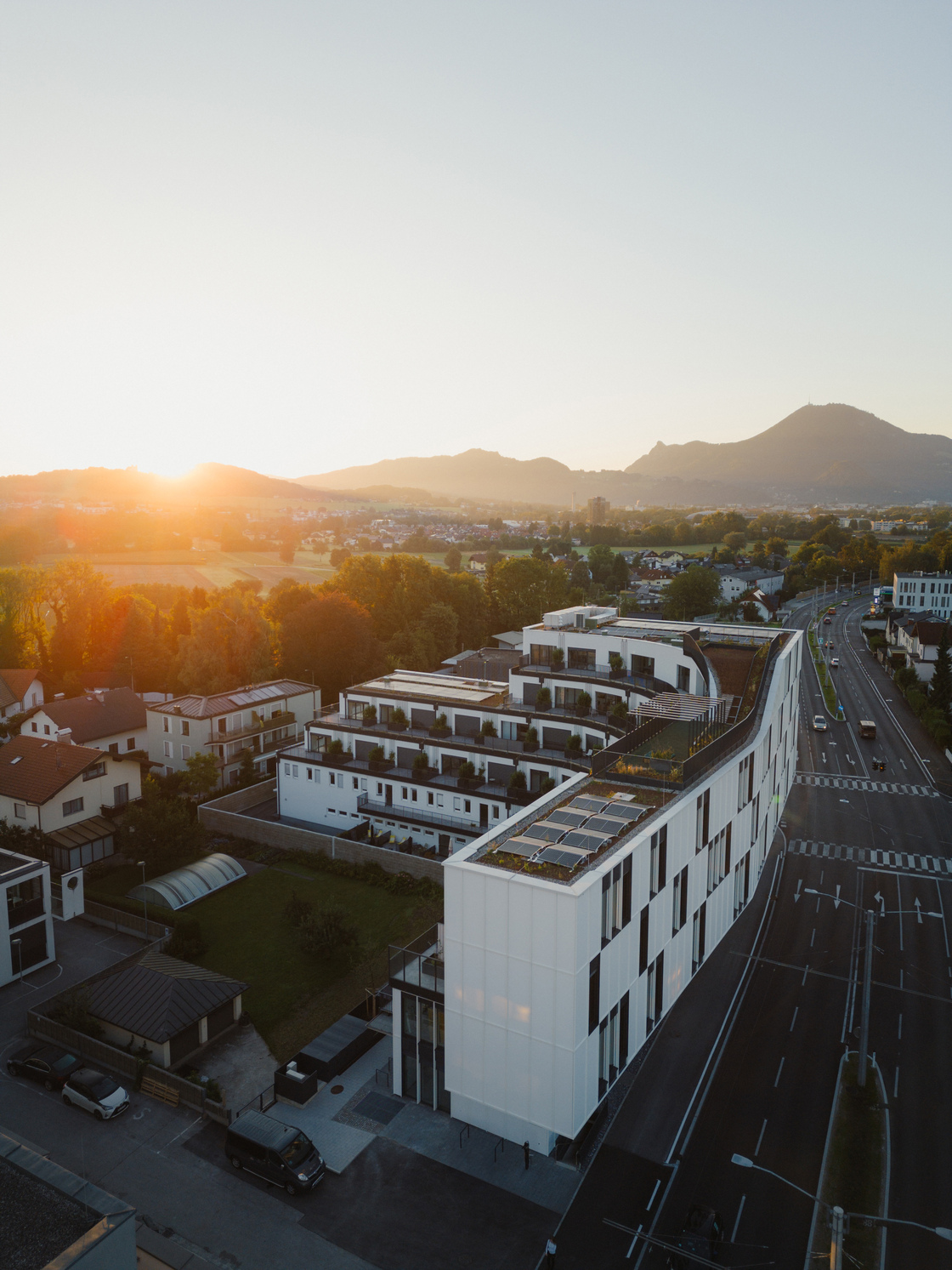 Ein Foto von Julian Höck