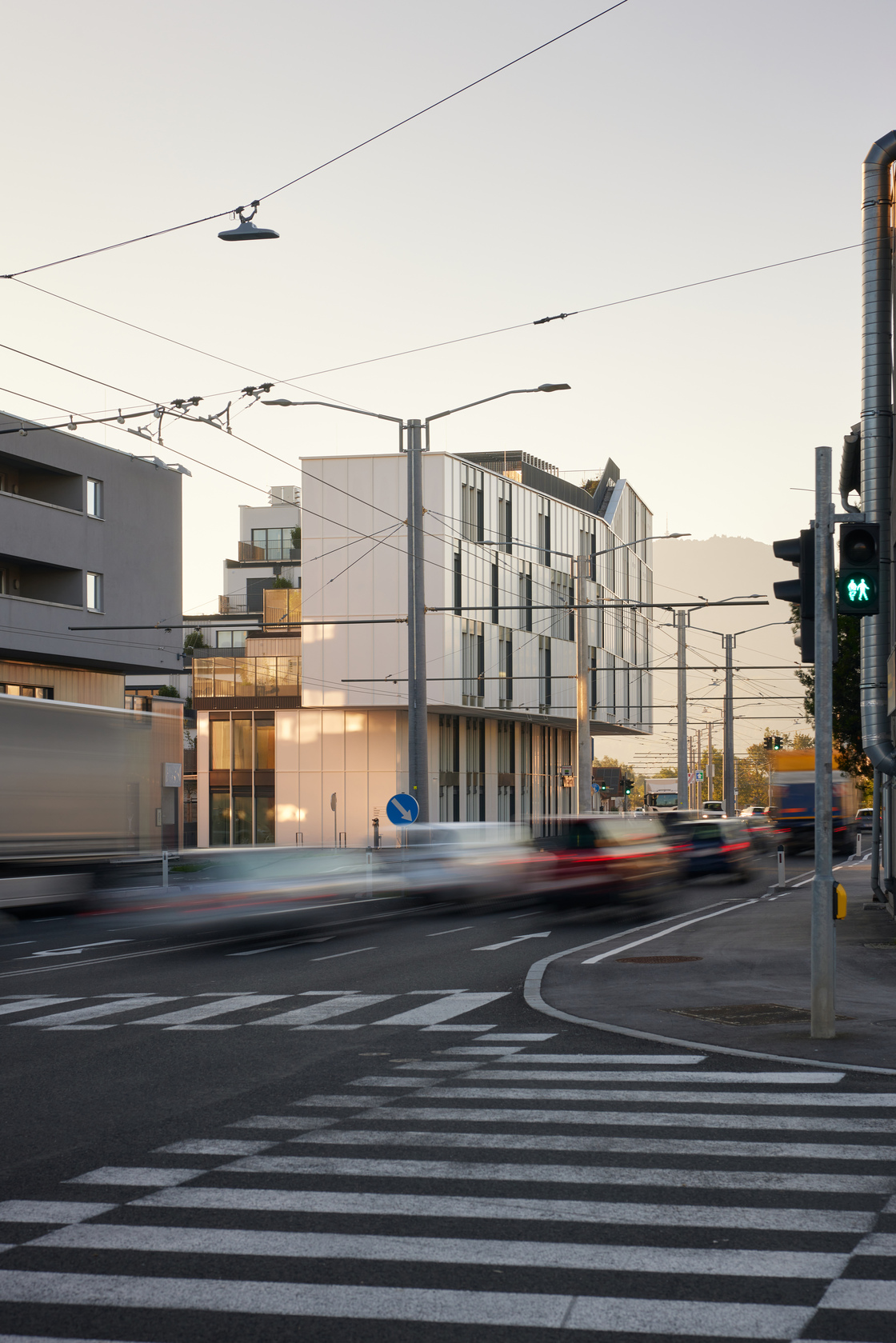 Ein Foto von Julian Höck