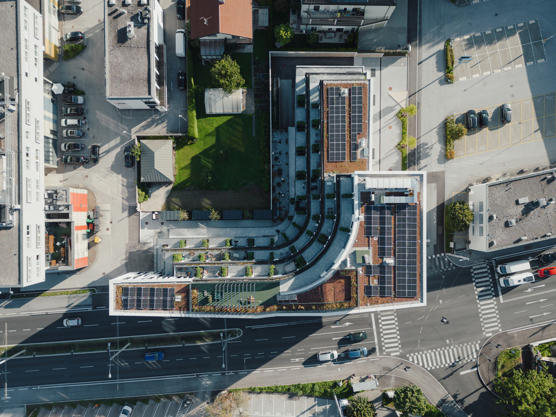 Ein Foto von Julian Höck