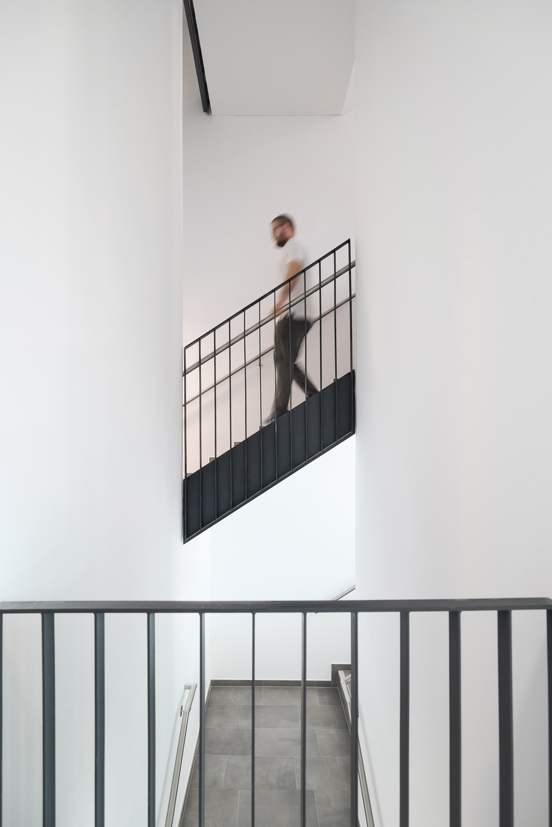 Ein Foto von Julian Höck